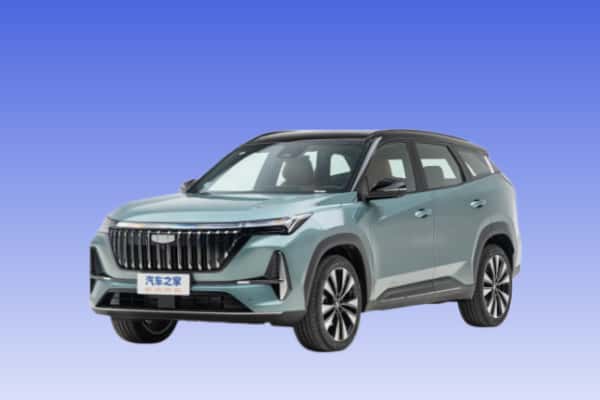 榆社县抵押个人车
