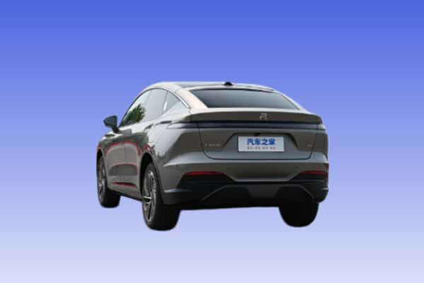 榆社县抵押国产汽车