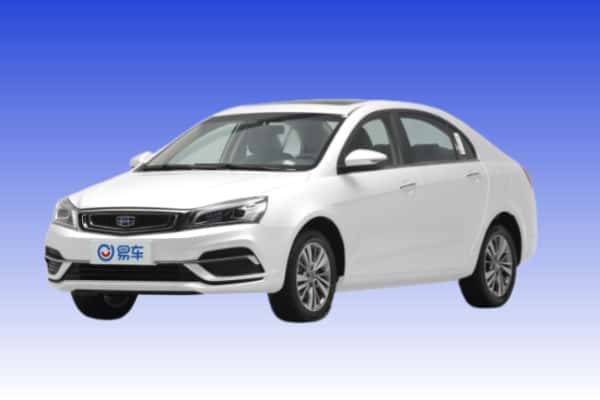 榆社县抵押国产新能源汽车