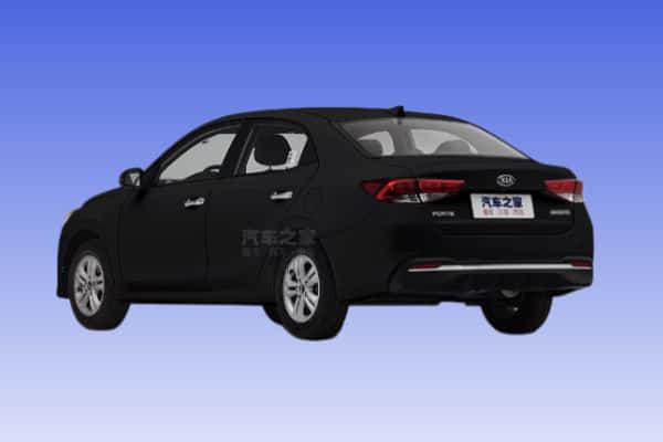 榆社县寄卖国产新能源汽车