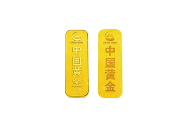 榆社县上门回收黄金价格