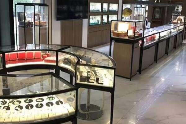 榆社县奢侈品回收